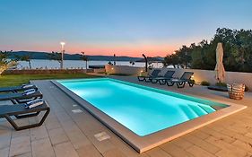 Villa Roberta Zadarvillas